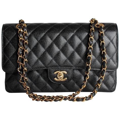 medium classic chanel flap bag price|Chanel classic flap price australia.